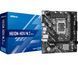 Материнская плата ASRock (H610M-HDV/M.2 R2.0) H00000435390 фото 1