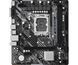 Материнская плата ASRock (H610M-HDV/M.2 R2.0) H00000435390 фото 2