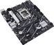Материнская плата ASUS 1700 (PRIME B760M-K D4) H00000323767 фото 2