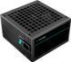 Блок питания Deepcool (R-PF700D-HA0B-EU) H00000310261 фото 2