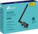 Wi-Fi адаптер TP-Link (Archer T2E) H00000438867 фото 4