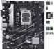 Материнская плата ASUS 1700 (PRIME B760M-K D4) H00000323767 фото 1