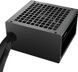 Блок питания Deepcool (R-PF700D-HA0B-EU) H00000310261 фото 4