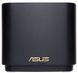 Бездротовий маршрутизатор ASUS (90IG07M0-MO3C30) H00000374389 фото 5