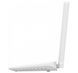 Бездротовий маршрутизатор Xiaomi Mi WiFi Router 4A Двохдіапазонний Global (532089) H00000046044 фото 3