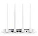 Бездротовий маршрутизатор Xiaomi Mi WiFi Router 4A Двохдіапазонний Global (532089) H00000046044 фото 4
