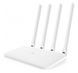 Бездротовий маршрутизатор Xiaomi Mi WiFi Router 4A Двохдіапазонний Global (532089) H00000046044 фото 2
