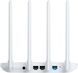 Беспроводной маршрутизатор Xiaomi Mi WiFi Router 4C Однодиапазонный 802.3/3u (532090) H00000042188 фото 3