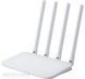 Беспроводной маршрутизатор Xiaomi Mi WiFi Router 4C Однодиапазонный 802.3/3u (532090) H00000042188 фото 2