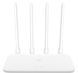 Бездротовий маршрутизатор Xiaomi Mi WiFi Router 4A Двохдіапазонний Global (532089) H00000046044 фото 1