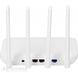 Беспроводной маршрутизатор Xiaomi Mi WiFi Router 4C Однодиапазонный 802.3/3u (532090) H00000042188 фото 4
