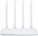 Беспроводной маршрутизатор Xiaomi Mi WiFi Router 4C Однодиапазонный 802.3/3u (532090) H00000042188 фото 1