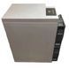 Asic-майнер Canaan AvalonMiner 1366 130 Th/s 3250 Вт SHA-256 (1366 130Th) H00000502808 фото 2