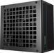 Блок питания Deepcool (R-PF700D-HA0B-EU) H00000310261 фото 1
