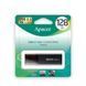 Флеш память USB Apacer AH25B 128ГБ USB 3.1 (AP128GAH25BB-1) H00000038116 фото 3