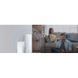 Усилитель Wi-Fi сигнала ASUS MU-MIMO (90IG07C0-MO0C10) H00000341583 фото 8
