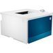 Принтер HP (4RA89A) H00000395932 фото 3