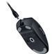 Мышь Razer (RZ01-04630300-R3WL) H00000457117 фото 3