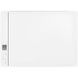 БФП HP лазерне для ч/б друку Wi-Fi (7MD74A) H00000162073 фото 5
