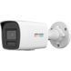IP-камера Hikvision (DS-2CD1047G2H-LIUF (2.8)) H00000421598 фото 2