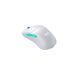 Миша Xtrfy (CX-M64W-WHITE) H00000457406 фото 4