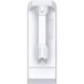 Бездротова точка доступу TP-Link Pharos Outdoor CPE (CPE210) H00000001101 фото 3