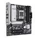 Материнская плата ASUS (PRIME B840M-A-CSM) H00000446357 фото 3
