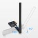 Wi-Fi адаптер TP-Link (Archer T2E) H00000438867 фото 3