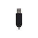 Картридер STLab (U-375 black) H00000445750 фото 1