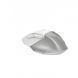 Мышь A4Tech (FB45CS Air2 (Silver White)) H00000457221 фото 8