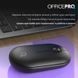 Мышь OfficePro (M185B) H00000457415 фото 12