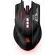 Мышь A4Tech (ES7 Bloody (Esports Black)) H00000389796 фото 2