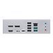 Материнская плата ASUS (PRIME B840M-A-CSM) H00000446357 фото 7