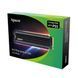SSD диск Apacer (AP2TBAS2280Q4U5-1) H00000446772 фото 2