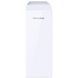 Бездротова точка доступу TP-Link Pharos Outdoor CPE (CPE210) H00000001101 фото 1