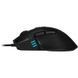 Мышь Corsair проводная игровая (CH-9307011-EU) H00000054931 фото 9