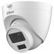 Відеокамера HD-CVI Dahua (DH-HAC-HDW1500CLQP-IL-A (2.8)) H00000385987 фото 1