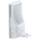 Усилитель Wi-Fi сигнала ASUS MU-MIMO (90IG07C0-MO0C10) H00000341583 фото 5