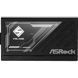 Блок питания ASRock (SL-750G) H00000441360 фото 5