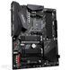 Материнская плата Gigabyte AM4 (B550_AORUS_ELITE_AX_V2) H00000032016 фото 2
