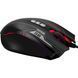 Мышь A4Tech (ES7 Bloody (Esports Black)) H00000389796 фото 5