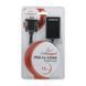 Адаптер-переходник Cablexpert (A-VGA-HDMI-01) H00000179781 фото 4