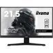 Монітор Iiyama (G2245HSU-B2) H00000456920 фото 1