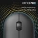 Мышь OfficePro (M185B) H00000457415 фото 8
