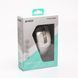 Мышь A4Tech (FB45CS Air2 (Silver White)) H00000457221 фото 9
