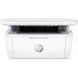 БФП HP лазерне для ч/б друку Wi-Fi (7MD74A) H00000162073 фото 1
