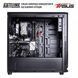 Сервер Artline (T25v35) H00000203298 фото 10