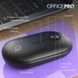Мышь OfficePro (M185B) H00000457415 фото 6