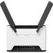 Бездротовий маршрутизатор MikroTik (H53UiG-5HaxQ2HaxQ) H00000439180 фото 3