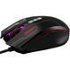 Мышь A4Tech (ES7 Bloody (Esports Black)) H00000389796 фото 4